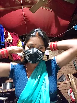 Snapshot of Horny-Rashi chatting on 02-23-26, 08:31 Horny-Rashi online show from 02-23-26, 08:31