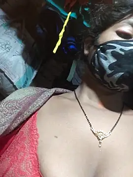 Snapshot of Horny-Rashi chatting on 02-01-26, 04:16 Horny-Rashi online show from 02-01-26, 04:16