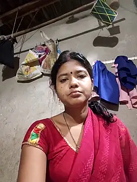 Horny-Rashi online show from 04-03-26, 11:22