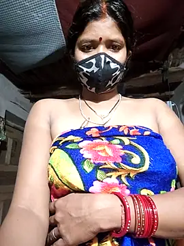 Snapshot of Horny-Rashi chatting on 02-20-26, 06:32 Horny-Rashi online show from 02-20-26, 06:32