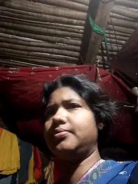 Snapshot of Horny-Rashi chatting on 02-07-26, 01:02 Horny-Rashi online show from 02-07-26, 01:02