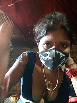 Snapshot of Horny-Rashi chatting on 02-17-26, 08:44 Horny-Rashi online show from 02-17-26, 08:44