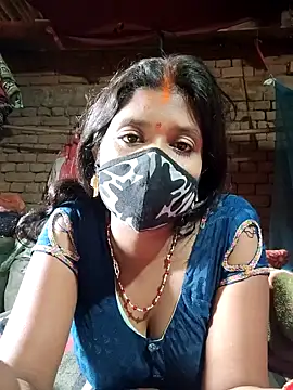 Snapshot of Horny-Rashi chatting on 02-25-26, 09:20 Horny-Rashi online show from 02-25-26, 09:20