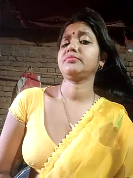 Snapshot of Horny-Rashi chatting on 03-02-26, 02:45 Horny-Rashi online show from 03-02-26, 02:45