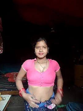Snapshot of Horny-Rashi chatting on 02-08-26, 03:15 Horny-Rashi online show from 02-08-26, 03:15
