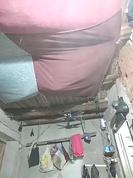 Horny-Rashi online show from 03-21-26, 04:14