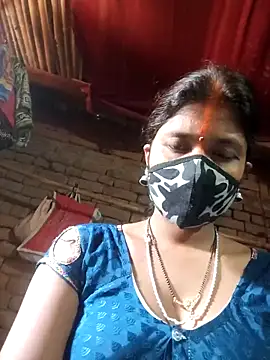 Snapshot of Horny-Rashi chatting on 02-16-26, 06:23 Horny-Rashi online show from 02-16-26, 06:23