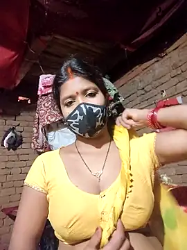 Snapshot of Horny-Rashi chatting on 03-02-26, 05:08 Horny-Rashi online show from 03-02-26, 05:08