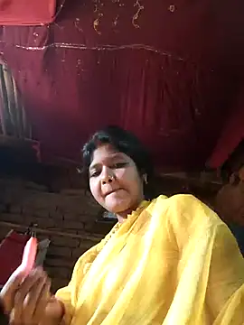 Snapshot of Horny-Rashi chatting on 02-12-26, 08:25 Horny-Rashi online show from 02-12-26, 08:25