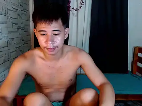 urdreamcock online show from 03-09-26, 12:20