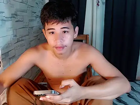 urdreamcock online show from 02-23-26, 12:17