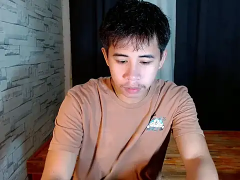 urdreamcock online show from 04-05-26, 12:01