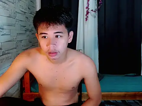 urdreamcock online show from 02-19-26, 12:35