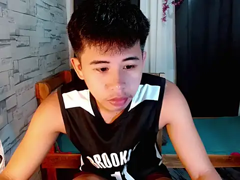 urdreamcock online show from 02-14-26, 04:34