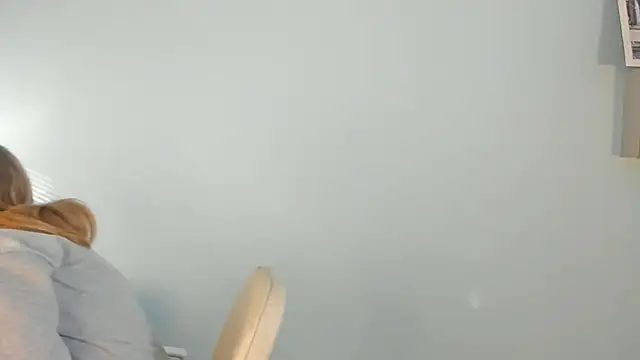 Snapshot of MaragretHathway chatting on 01-14-26, 09:13 MaragretHathway online show from 01-14-26, 09:13