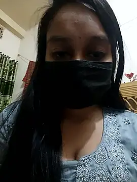 Snapshot of Lisa_Baby1 chatting on 01-10-26, 01:28 Lisa Baby1 online show from 01-10-26, 01:28