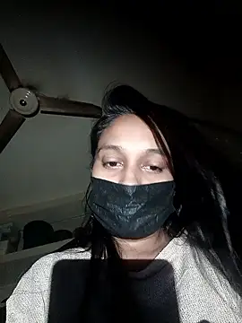 Snapshot of Lisa_Baby1 chatting on 01-06-26, 09:08 Lisa Baby1 online show from 01-06-26, 09:08