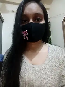 Snapshot of Lisa_Baby1 chatting on 01-17-26, 01:47 Lisa Baby1 online show from 01-17-26, 01:47