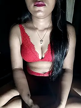 Snapshot of Lisa_Baby1 chatting on 02-26-26, 09:26 Lisa Baby1 online show from 02-26-26, 09:26