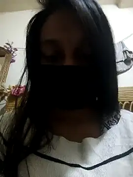 Snapshot of Lisa_Baby1 chatting on 01-12-26, 02:57 Lisa Baby1 online show from 01-12-26, 02:57