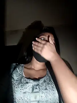 Snapshot of Lisa_Baby1 chatting on 01-11-26, 01:34 Lisa Baby1 online show from 01-11-26, 01:34