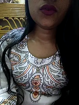 Snapshot of Lisa_Baby1 chatting on 02-13-26, 12:16 Lisa Baby1 online show from 02-13-26, 12:16