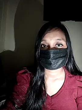 Snapshot of Lisa_Baby1 chatting on 01-13-26, 08:57 Lisa Baby1 online show from 01-13-26, 08:57