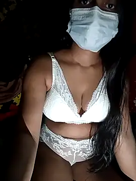 Snapshot of Lisa_Baby1 chatting on 02-02-26, 08:30 Lisa Baby1 online show from 02-02-26, 08:30