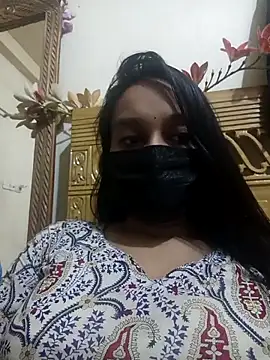 Snapshot of Lisa_Baby1 chatting on 01-15-26, 12:52 Lisa Baby1 online show from 01-15-26, 12:52