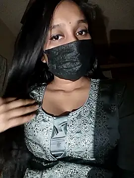 Snapshot of Lisa_Baby1 chatting on 01-07-26, 09:09 Lisa Baby1 online show from 01-07-26, 09:09