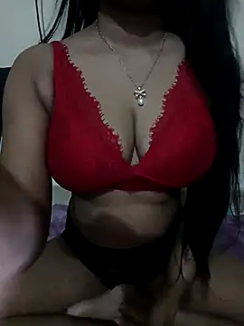 Lisa Baby1 online show from 03-10-26, 02:43