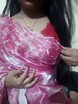 Lisa Baby1 online show from 03-12-26, 07:40