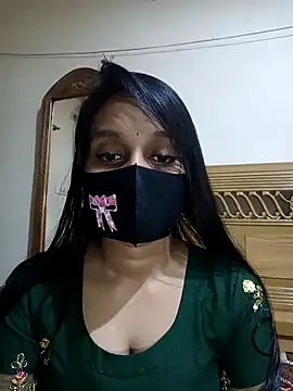 Snapshot of Lisa_Baby1 chatting on 01-18-26, 01:14 Lisa Baby1 online show from 01-18-26, 01:14