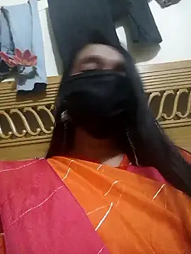 Snapshot of Lisa_Baby1 chatting on 01-11-26, 01:40 Lisa Baby1 online show from 01-11-26, 01:40