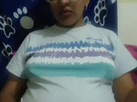 Kandysweety 2 online show from 02-02-26, 03:33