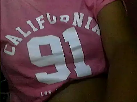 Kandysweety 2 online show from 03-15-26, 12:12