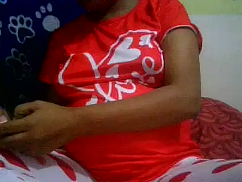 Kandysweety 2 online show from 03-26-26, 07:34