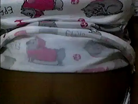 Kandysweety 2 online show from 03-13-26, 02:49