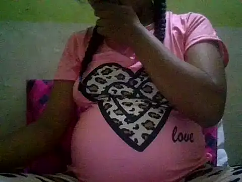 Kandysweety 2 online show from 03-21-26, 02:02