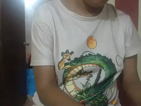 Kandysweety 2 online show from 01-08-26, 07:53