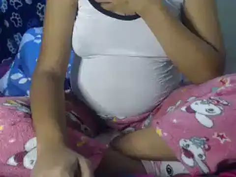 Kandysweety 2 online show from 03-02-26, 03:18