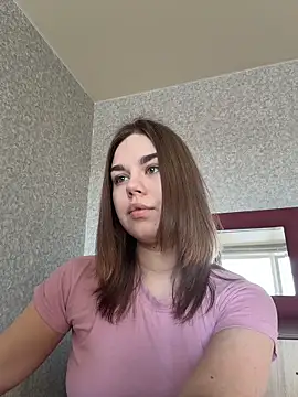 WednesdayMila online show from 02-25-26, 11:54