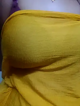 Snapshot of tamil-Diya90 chatting on 07-19-26, 09:39 tamil-Diya90 online show from 07-19-26, 09:39