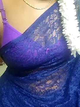 tamil-Diya90 online show from 02-26-26, 06:30