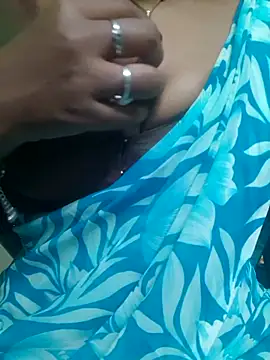 tamil-Diya90 online show from 03-13-26, 04:34