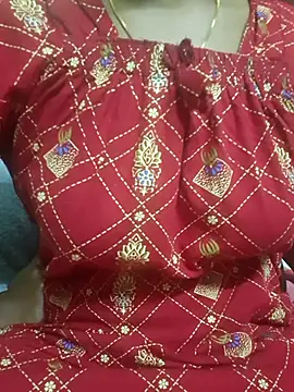 tamil-Diya90 online show from 03-04-26, 11:40