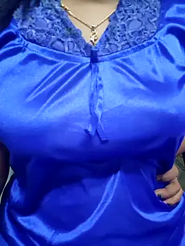 Snapshot of tamil-Diya90 chatting on 07-25-26, 06:36 tamil-Diya90 online show from 07-25-26, 06:36