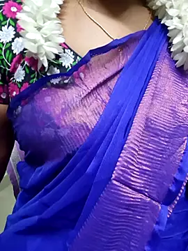 Snapshot of tamil-Diya90 chatting on 07-15-26, 05:42 tamil-Diya90 online show from 07-15-26, 05:42