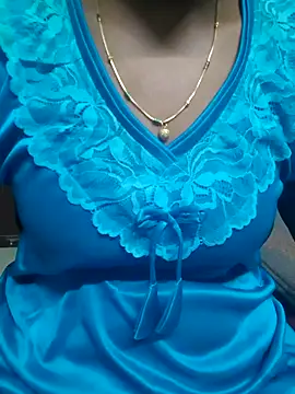 tamil-Diya90 online show from 02-06-26, 10:11