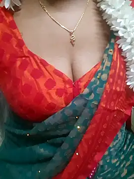 Snapshot of tamil-Diya90 chatting on 07-17-26, 06:16 tamil-Diya90 online show from 07-17-26, 06:16